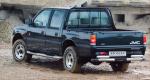 JMC Baodian 2007 года